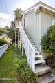 145 Saint Francis Street - Photo 43