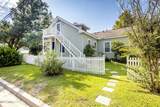 145 Saint Francis Street - Photo 44