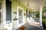 145 Saint Francis Street - Photo 45