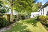 145 Saint Francis Street - Photo 46
