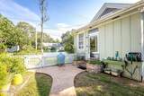 145 Saint Francis Street - Photo 47