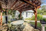 145 Saint Francis Street - Photo 48