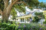 145 Saint Francis Street - Photo 49