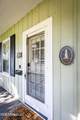 145 Saint Francis Street - Photo 5