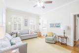 145 Saint Francis Street - Photo 6