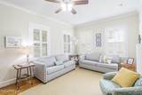 145 Saint Francis Street - Photo 7