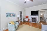 145 Saint Francis Street - Photo 8