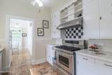 145 Saint Francis Street - Photo 9