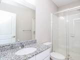 473 Olive Branch Way - Photo 10