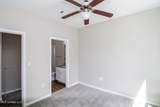 473 Olive Branch Way - Photo 11