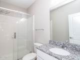 473 Olive Branch Way - Photo 13
