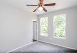 473 Olive Branch Way - Photo 14