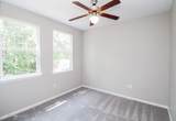 473 Olive Branch Way - Photo 18
