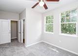 473 Olive Branch Way - Photo 19