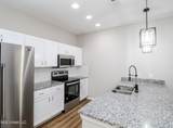 473 Olive Branch Way - Photo 2