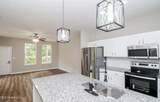 473 Olive Branch Way - Photo 3