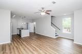 473 Olive Branch Way - Photo 6
