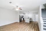 473 Olive Branch Way - Photo 7