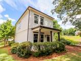 511 Olive Branch Way - Photo 1