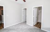 511 Olive Branch Way - Photo 12