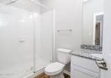 511 Olive Branch Way - Photo 20