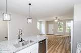 511 Olive Branch Way - Photo 4