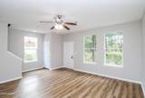 511 Olive Branch Way - Photo 5
