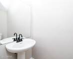 511 Olive Branch Way - Photo 8