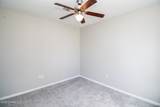 511 Olive Branch Way - Photo 9