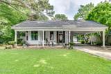 1110 Jackson Avenue - Photo 1