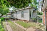 1110 Jackson Avenue - Photo 10