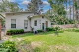 1110 Jackson Avenue - Photo 12