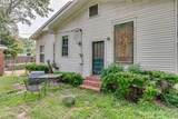 1110 Jackson Avenue - Photo 13