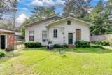 1110 Jackson Avenue - Photo 14