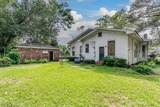 1110 Jackson Avenue - Photo 15