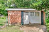 1110 Jackson Avenue - Photo 16