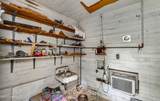 1110 Jackson Avenue - Photo 17