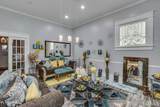 1110 Jackson Avenue - Photo 21