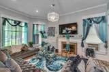 1110 Jackson Avenue - Photo 23