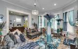 1110 Jackson Avenue - Photo 24