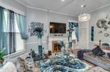 1110 Jackson Avenue - Photo 26