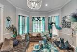 1110 Jackson Avenue - Photo 27