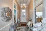 1110 Jackson Avenue - Photo 29