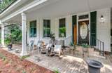 1110 Jackson Avenue - Photo 3