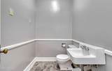 1110 Jackson Avenue - Photo 30