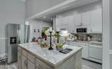 1110 Jackson Avenue - Photo 36
