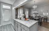 1110 Jackson Avenue - Photo 37