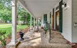 1110 Jackson Avenue - Photo 4