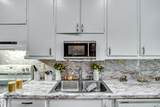 1110 Jackson Avenue - Photo 43