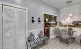 1110 Jackson Avenue - Photo 44